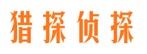 巨野婚外情调查取证